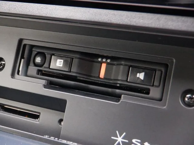 フィット　ｅ：ＨＥＶ（ホンダ）の車両写真