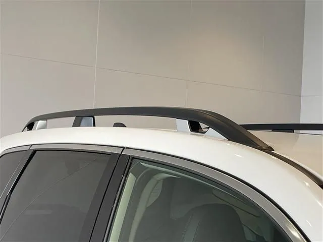 スバル　フォレスター