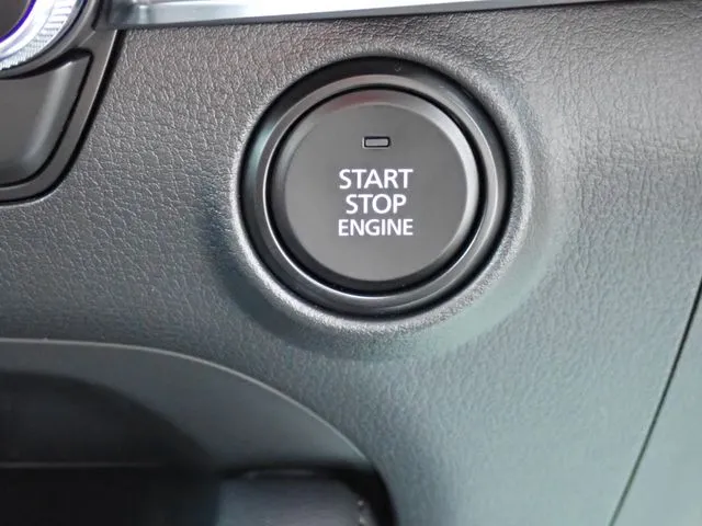 マツダ MAZDA3 ファストバック