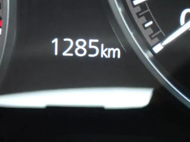 マツダ MAZDA3 ファストバック