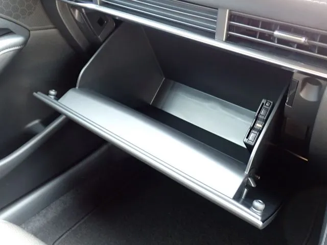 マツダ MAZDA3 ファストバック