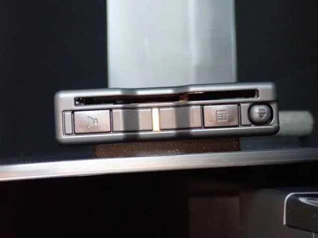 マツダ MAZDA3 ファストバック