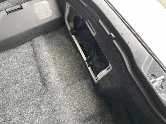 ノア（トヨタ）の車両写真