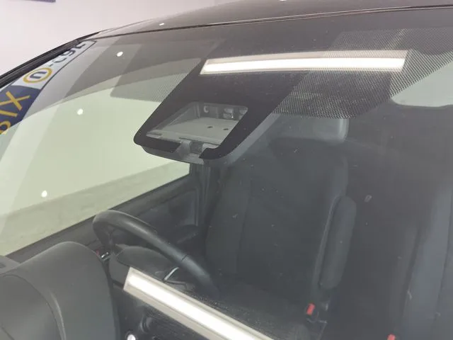 ノア（トヨタ）の車両写真