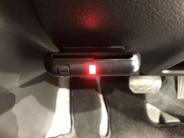 ハスラー（スズキ）の車両写真