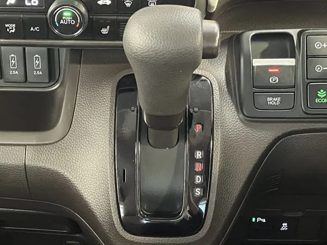 ホンダ　Ｎ　ＢＯＸ