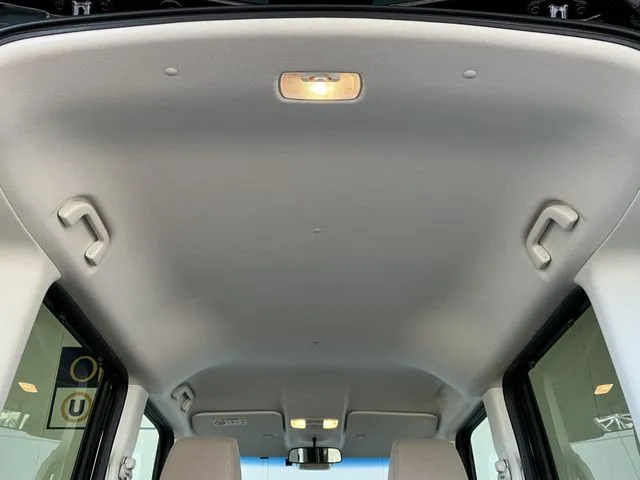 ホンダ　Ｎ　ＢＯＸ