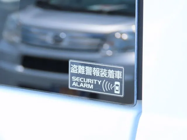 エブリイバン（スズキ）の車両写真