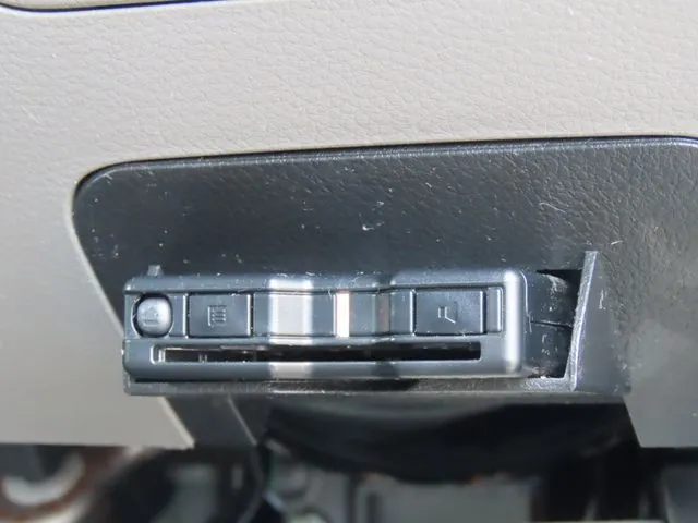 エブリイバン（スズキ）の車両写真