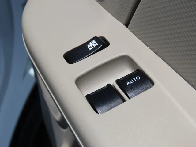 エブリイバン（スズキ）の車両写真