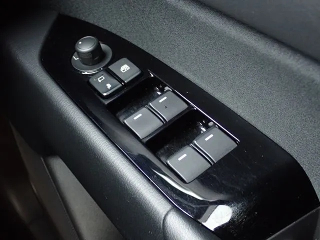 ＣＸ－８　４ＷＤ（マツダ）の車両写真