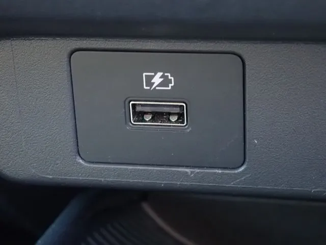 ノート（ニッサン）の車両写真