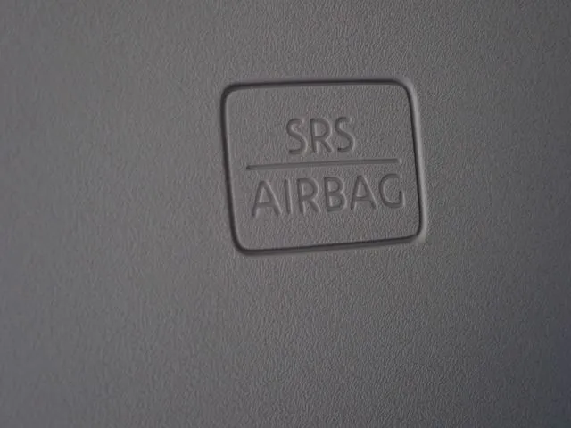 ノート（ニッサン）の車両写真