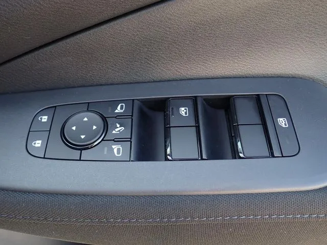 ノート（ニッサン）の車両写真