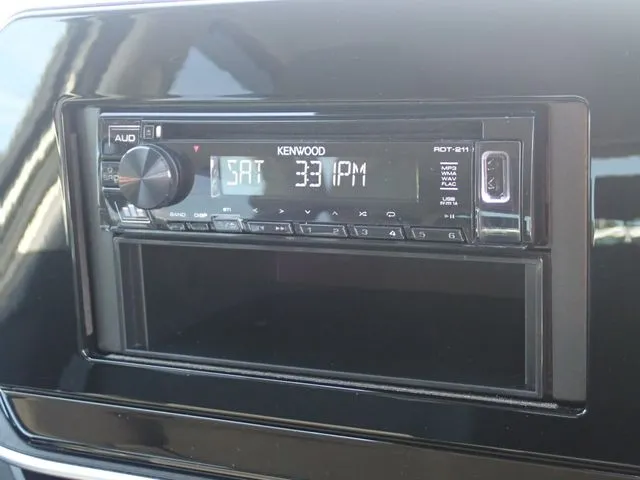 ノート（ニッサン）の車両写真