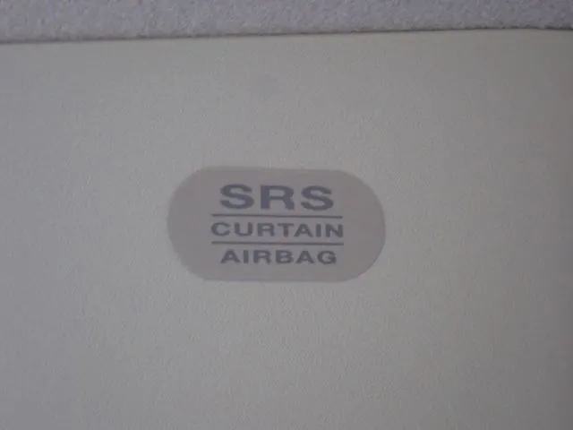 ニッサン　セレナ