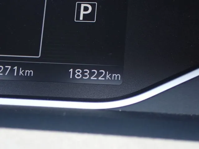 ニッサン　セレナ