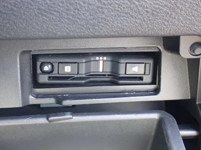 ニッサン　セレナ