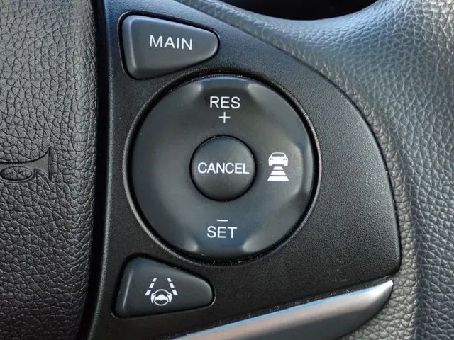 シャトル ハイブリッド(ホンダ)の車両写真