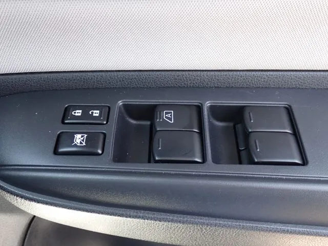 ノート（ニッサン）の車両写真