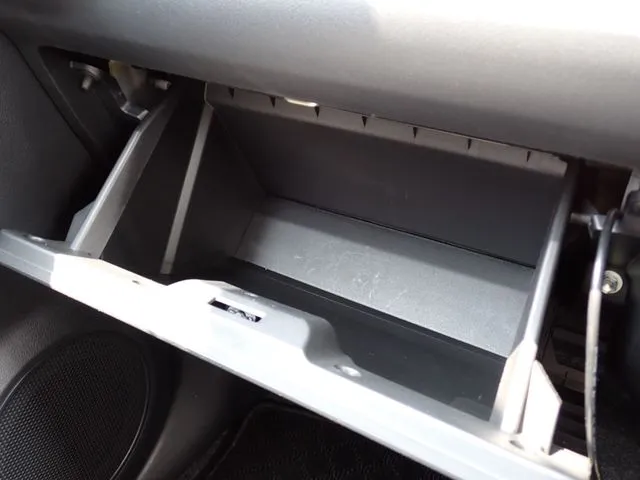 ダイハツ　ミラ　イース