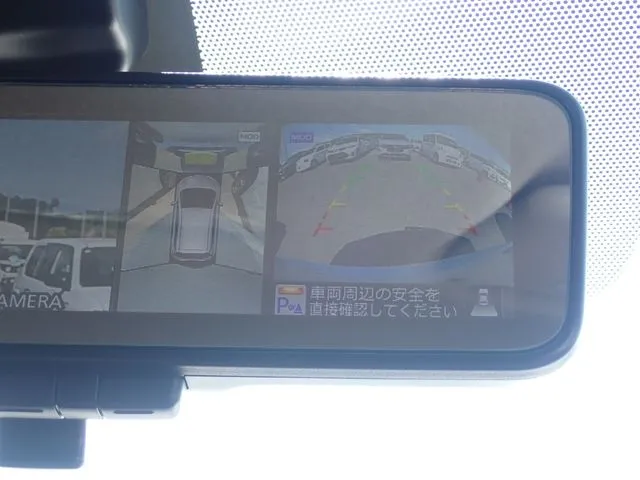 ニッサン　ノート