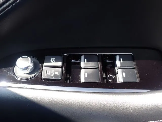 マツダ MAZDA6 セダン