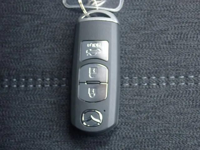 マツダ MAZDA6 セダン