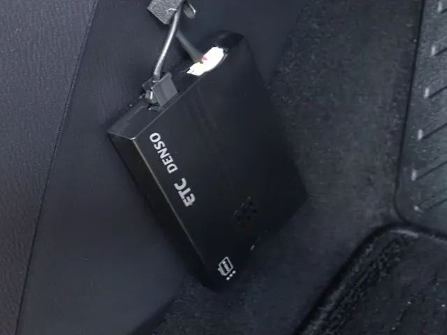 マツダ MAZDA6 セダン