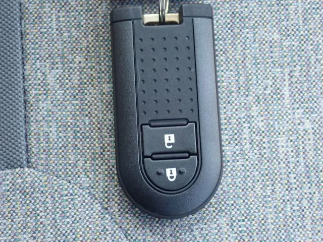 ダイハツ　ブーン