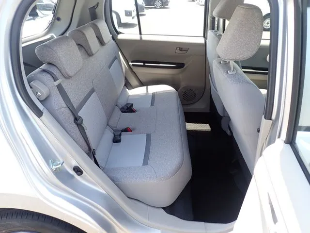 ダイハツ　ブーン