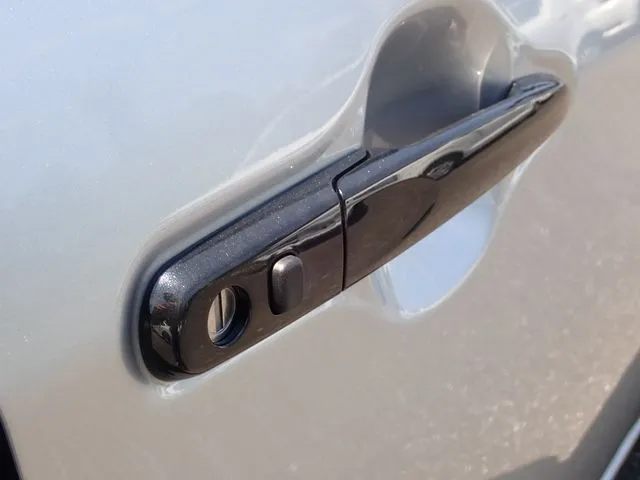 ダイハツ　ブーン