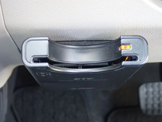 ダイハツ　ブーン