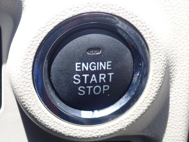 ダイハツ　ブーン