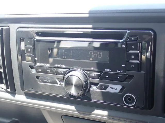 ダイハツ　ブーン