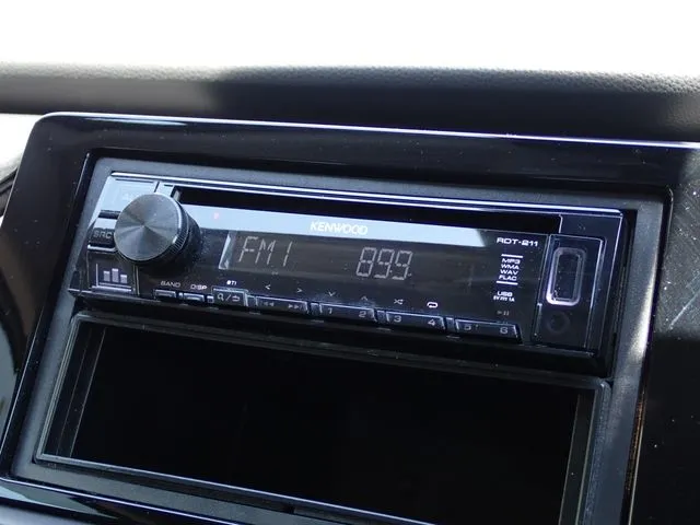 フィット　ｅ：ＨＥＶ（ホンダ）の車両写真