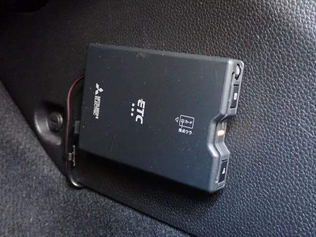 フィット　ｅ：ＨＥＶ（ホンダ）の車両写真