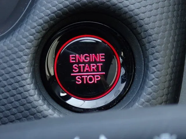 ホンダ　フィット