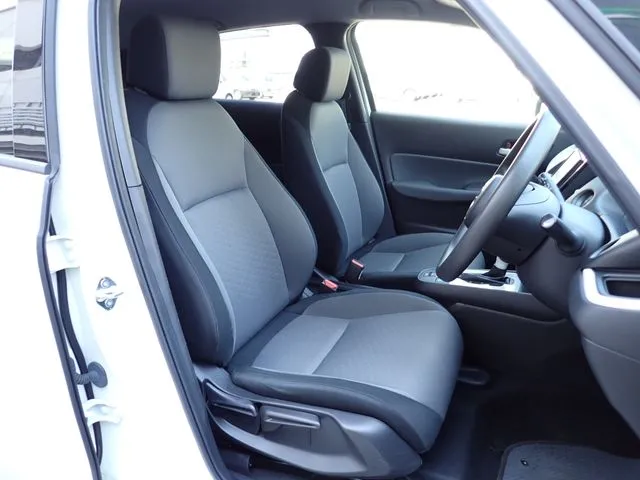 ホンダ　フィット