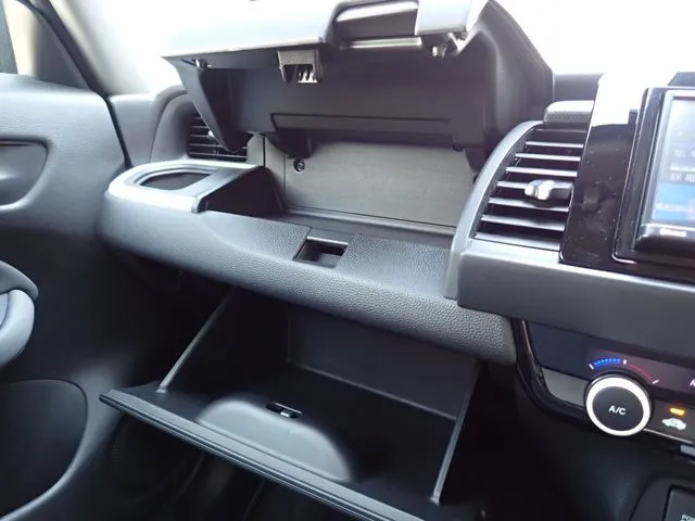 ホンダ　フィット