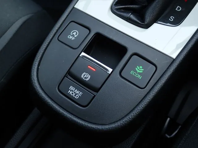 ホンダ　フィット