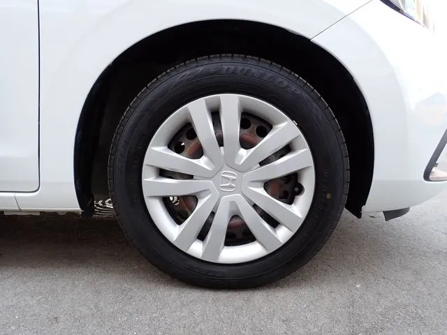 ホンダ　フィット