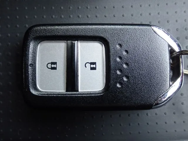 ホンダ　フィット