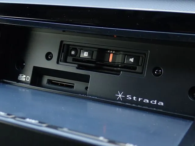 ホンダ　フィット