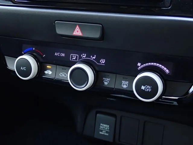 ホンダ　フィット