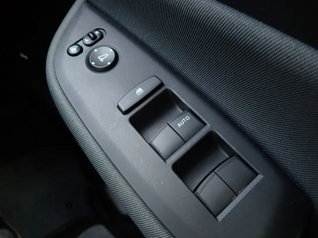 ホンダ　フィット