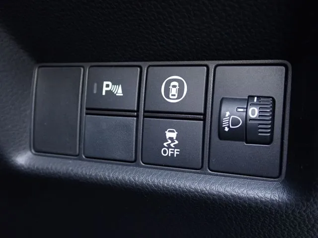 ホンダ　フィット