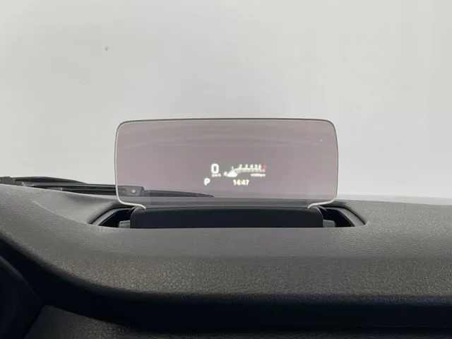 スズキ　ソリオ　バンディット