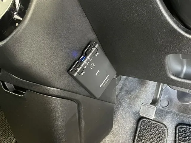 スズキ　ソリオ　バンディット