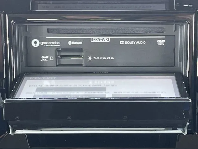 スズキ　ソリオ　バンディット